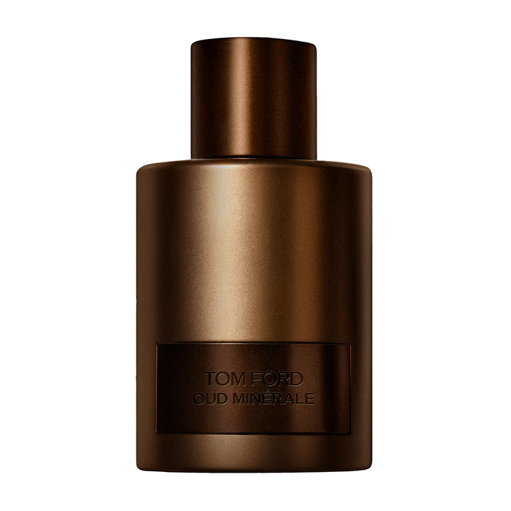 OUD MINÉRALE