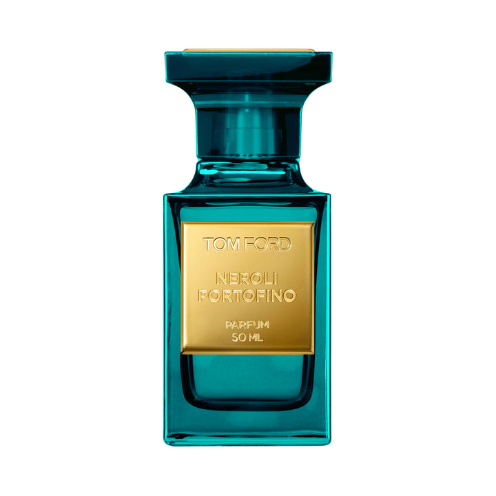 NEROLI PORTOFINO - Parfum