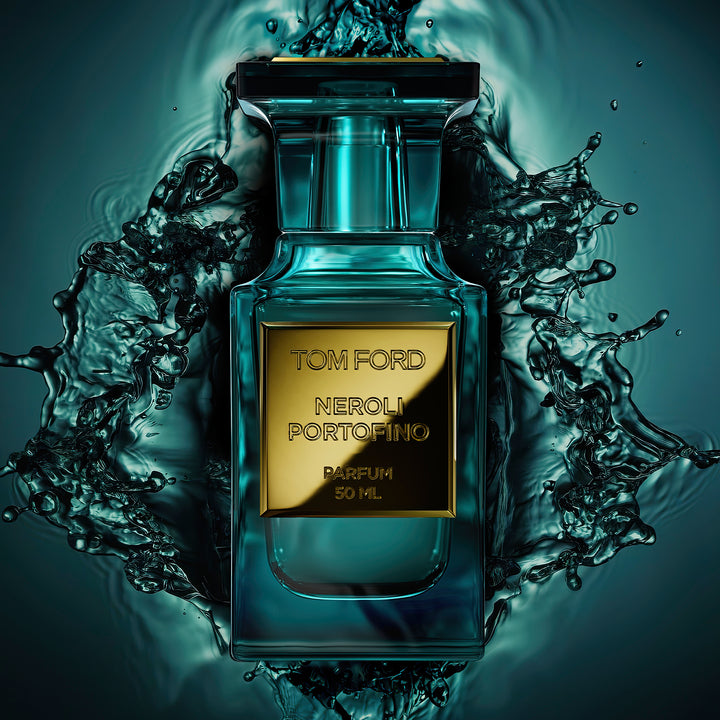 NEROLI PORTOFINO - Parfum