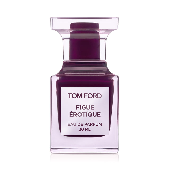 Figue Erotique