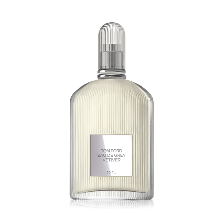 EAU DE GREY VETIVER