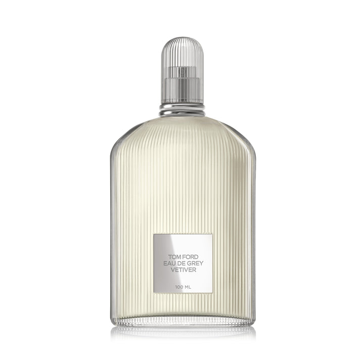 EAU DE GREY VETIVER