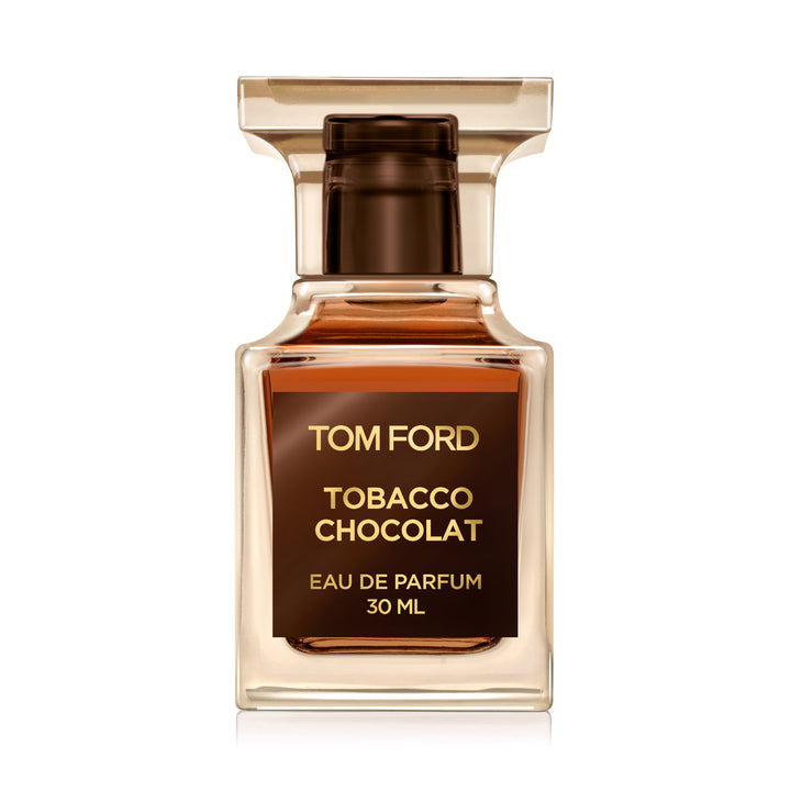 TOBACCO CHOCOLATE