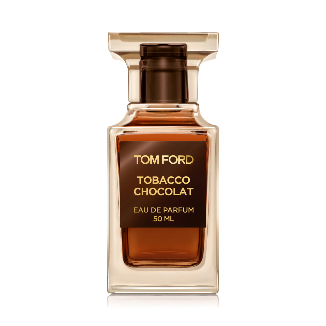 TOBACCO CHOCOLATE