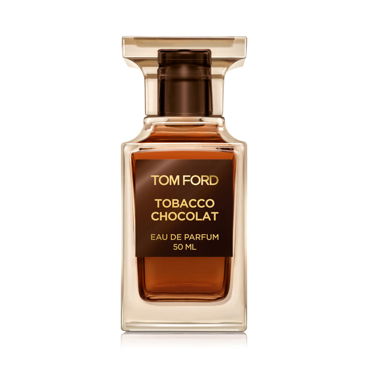 TOBACCO CHOCOLATE