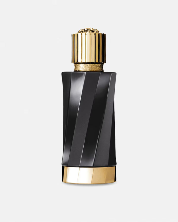 AMBRE NECTAR