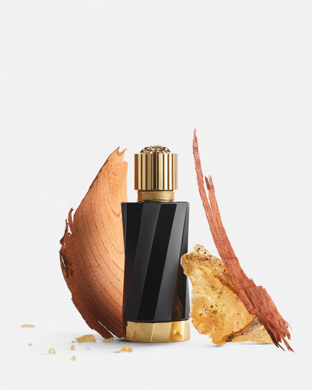 AMBRE NECTAR