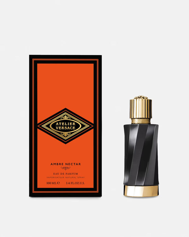 AMBRE NECTAR