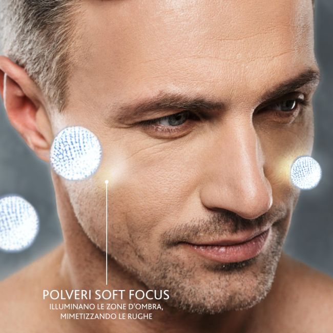 LIFT & REPAIR - Absolute Smoothing Cream