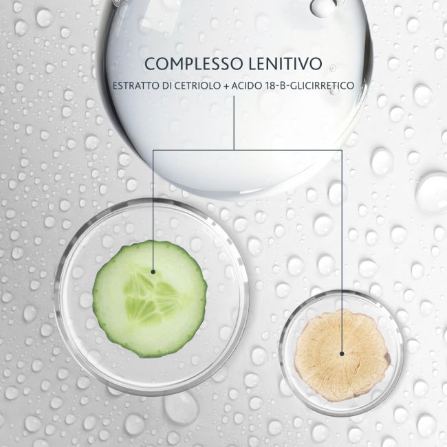 OSMOCLEAN - Calming Lotion