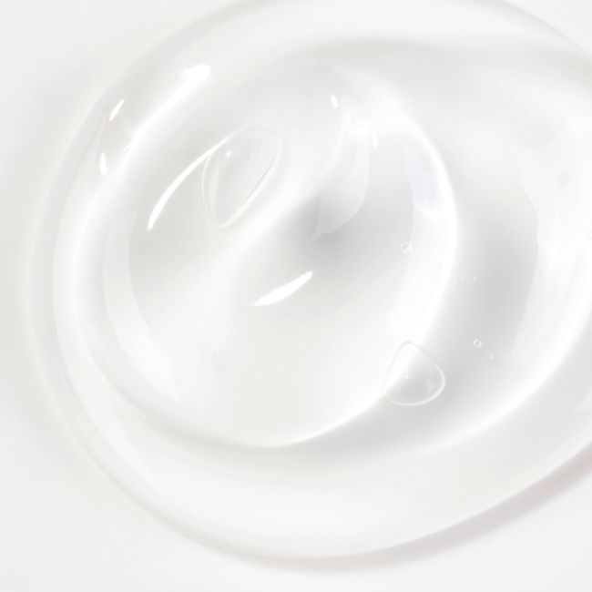 OSMOCLEAN - Pure Cleansing Gel