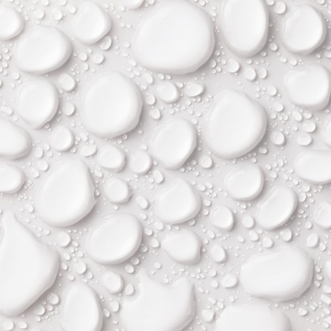 OSMOCLEAN - Osmopure Face and Eyes Cleansing Water