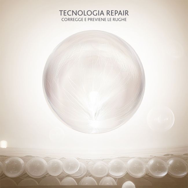 DERM REPAIR - Restructuring Serum