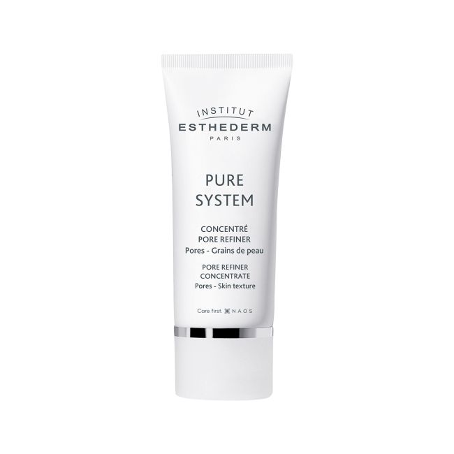 PURE SYSTEM - Pore Refiner Concentrate