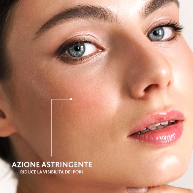PURE SYSTEM - Pore Refiner Concentrate