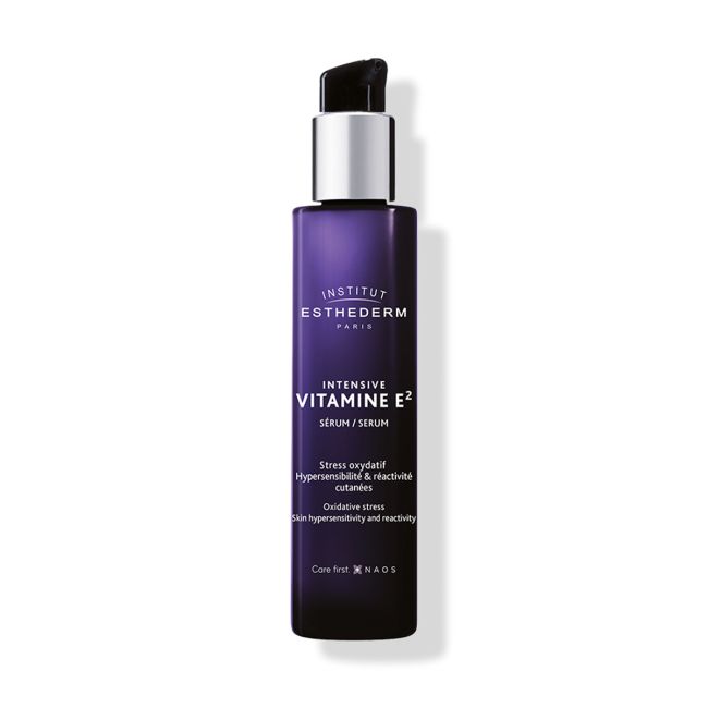 INTENSIVE VITAMINE E² - Serum