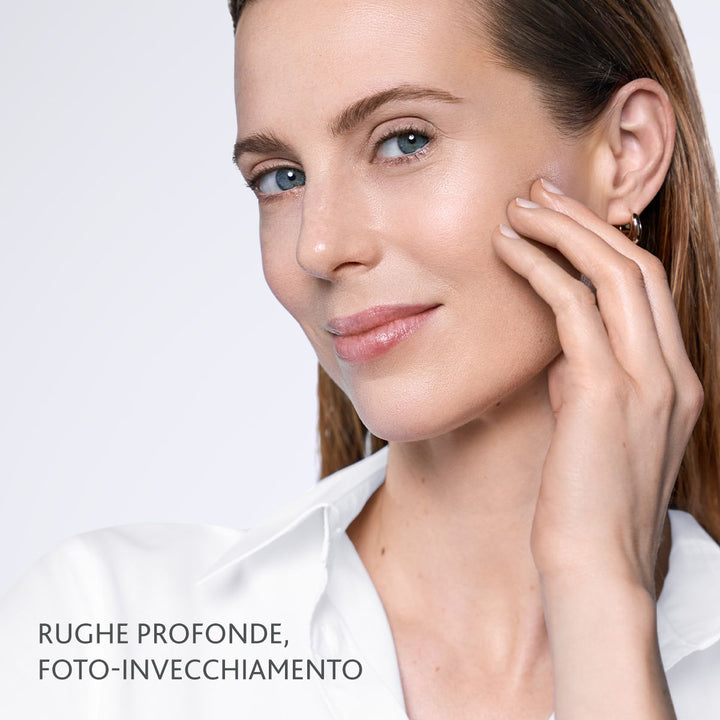 INTENSIVE RETINOL - Cream
