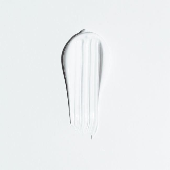 LIFT & REPAIR - Instant Mask Repulp