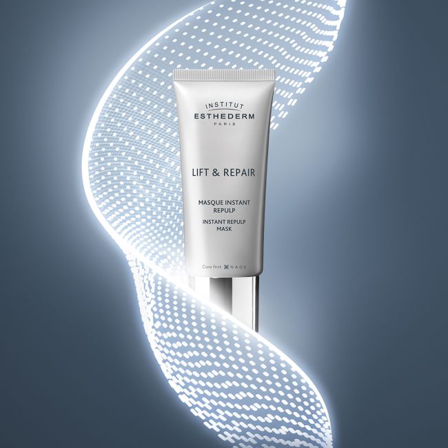 LIFT & REPAIR - Instant Mask Repulp