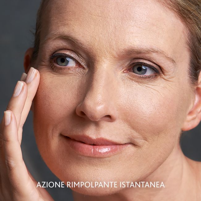 LIFT & REPAIR - Instant Mask Repulp