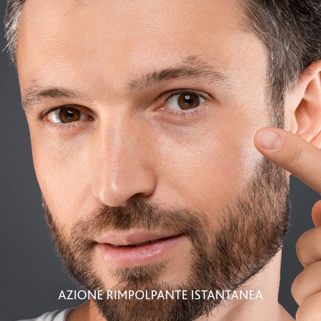 LIFT & REPAIR - Instant Mask Repulp