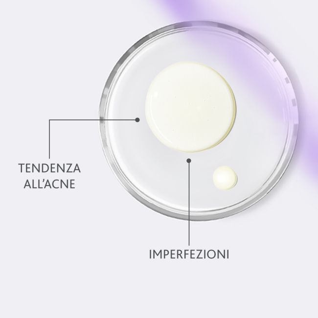 INTENSIVE PROPOLIS + Zinc - Lotion Serum