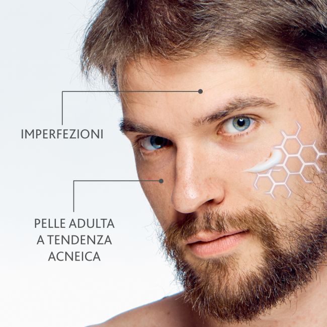 INTENSIVE PROPOLIS + Zinc - Lotion Serum