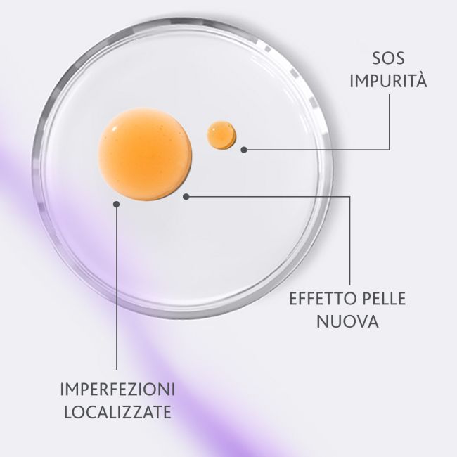INTENSIVE PROPOLIS+ Salicylic Acid - Concentrate Serum