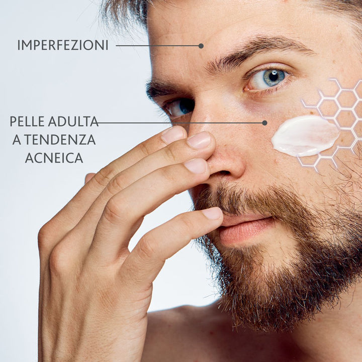 INTENSIVE PROPOLIS+ Salicylic Acid - Concentrate Serum