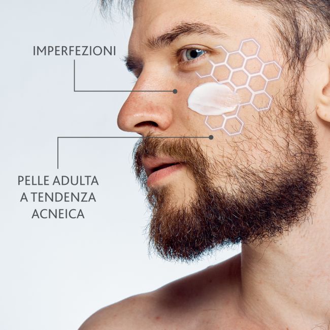 INTENSIVE PROPOLIS+ Kaolin - Purifying Mask