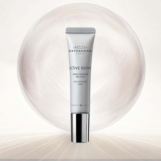 ACTIVE REPAIR - Eye Contour Care