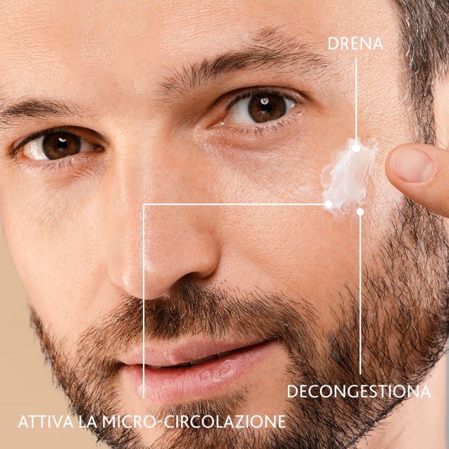 ACTIVE REPAIR - Eye Contour Care