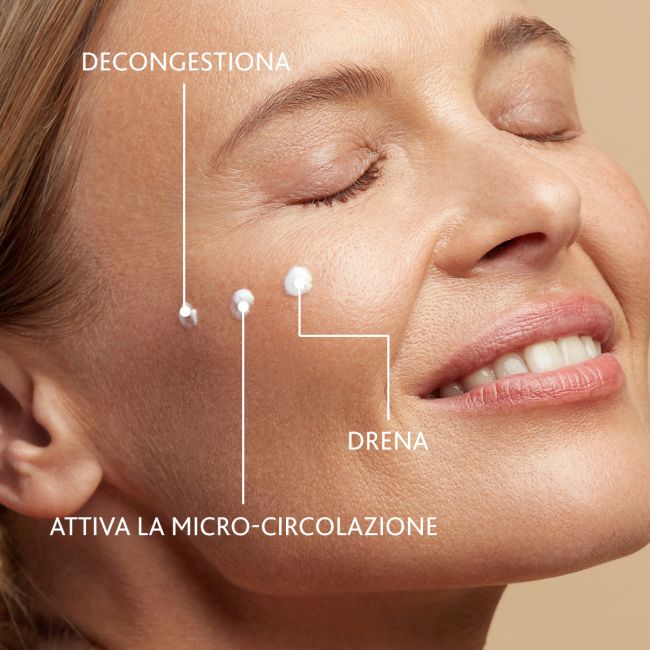 ACTIVE REPAIR - Eye Contour Care