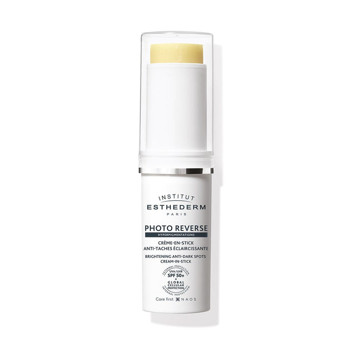 PHOTO REVERSE - Brightening Anti-dark Spots Cream in Stick (Very High Protection)