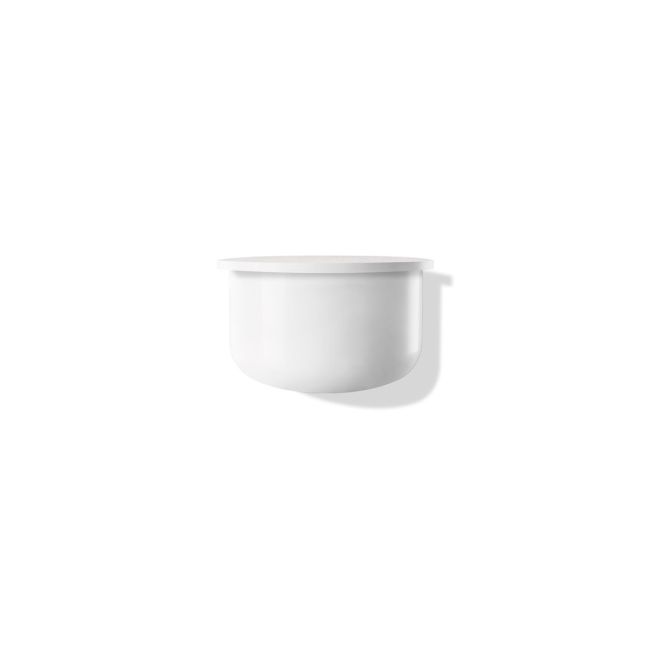 INTENSIVE HYALURONIC - Cream