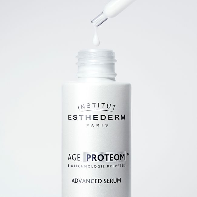 AGE PROTEOM - Advanced Serum
