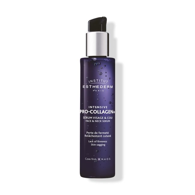 INTENSIVE COLLAGEN - Serum
