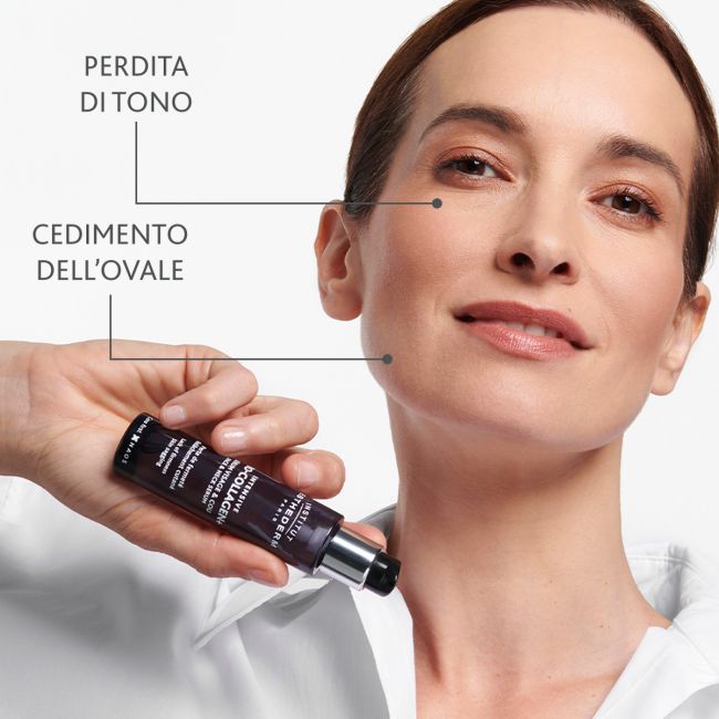 INTENSIVE COLLAGEN - Serum