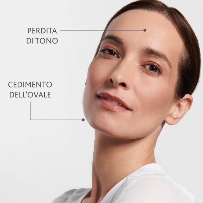 INTENSIVE COLLAGEN - Cream