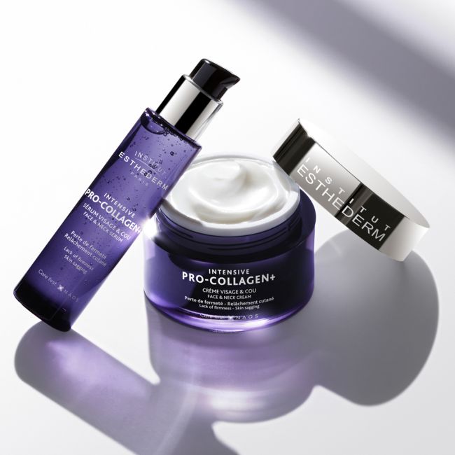 INTENSIVE COLLAGEN - Serum