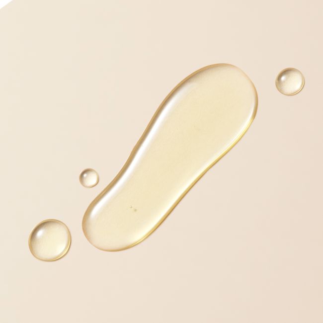 HUILE SOLAIRE - Protective Sun care Oil for Body and Hair (***)