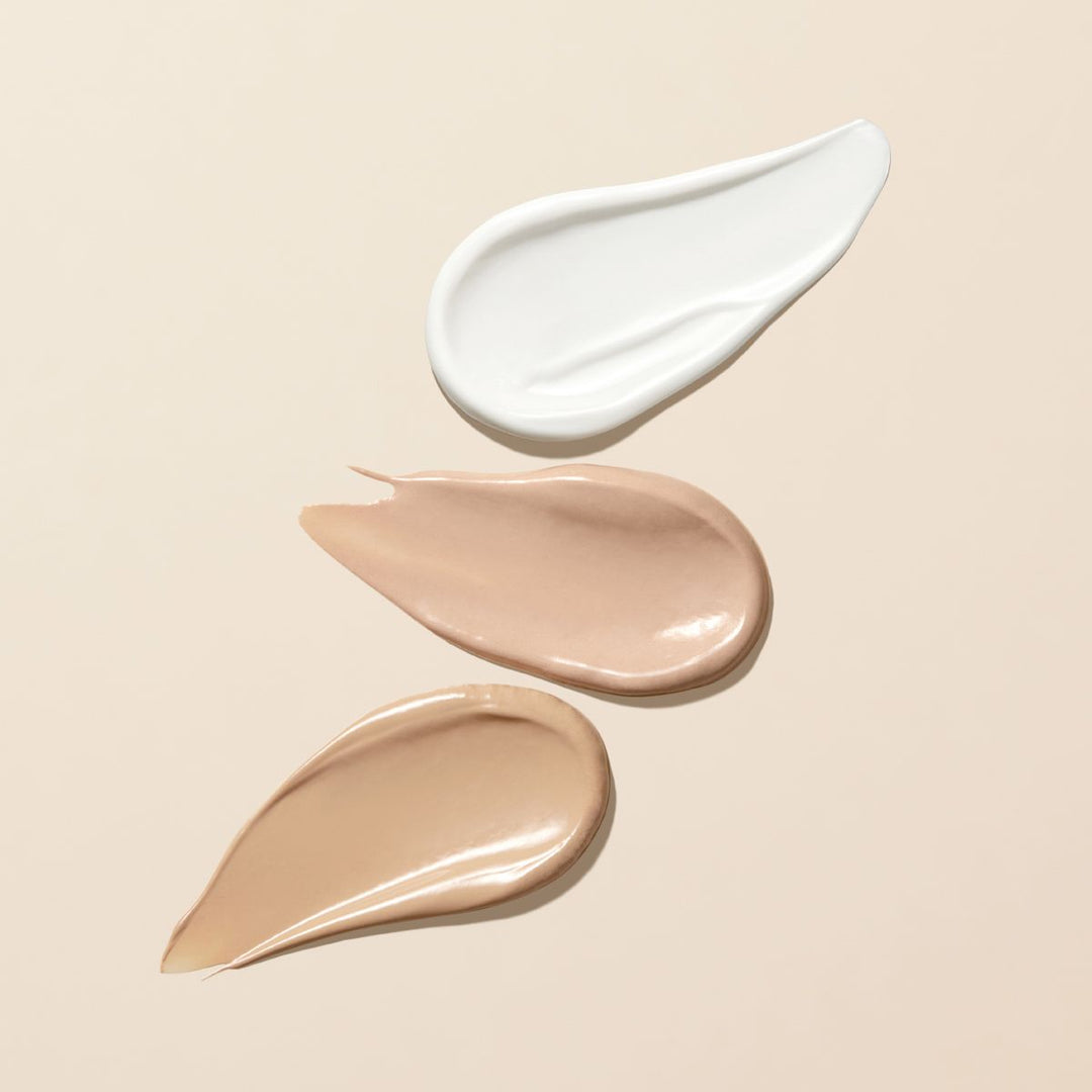 PHOTO REVERSE - Brightening Protective Anti-dark Spots Face Care (High Protection)