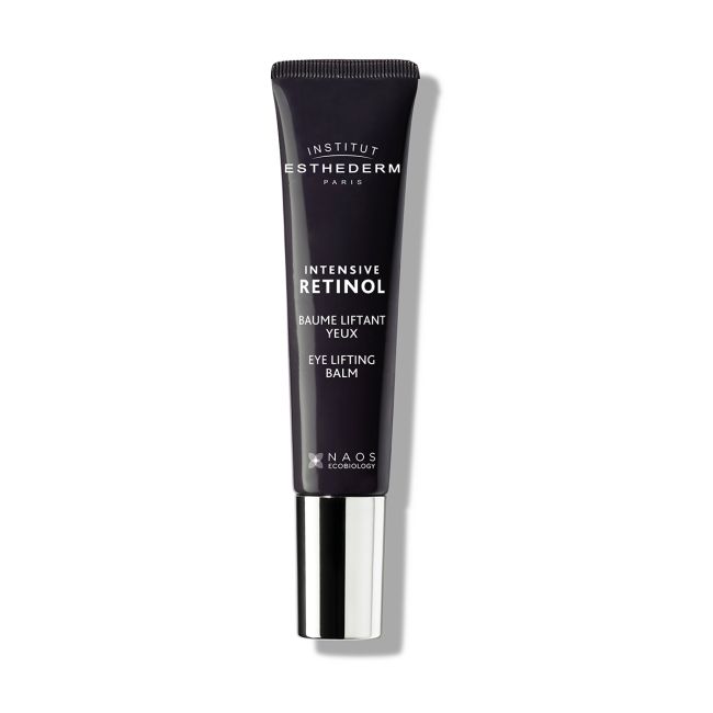INTENSIVE RETINOL - Eye Lifting Balm