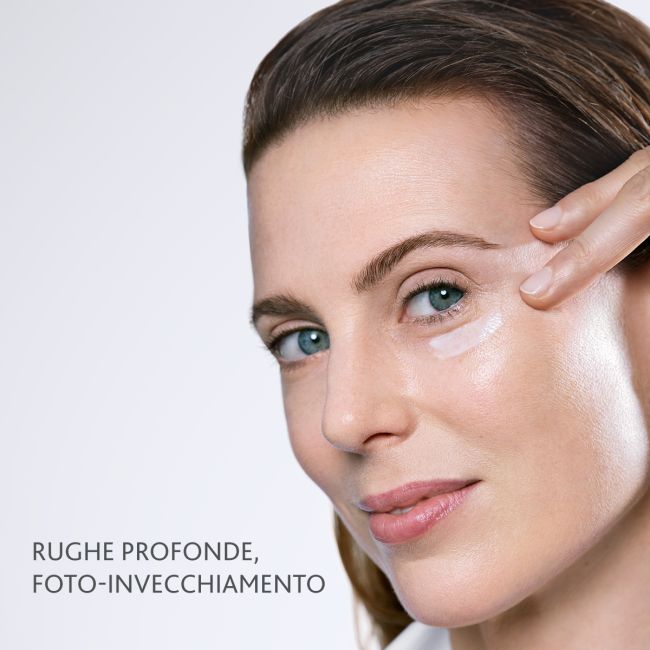 INTENSIVE RETINOL - Eye Lifting Balm