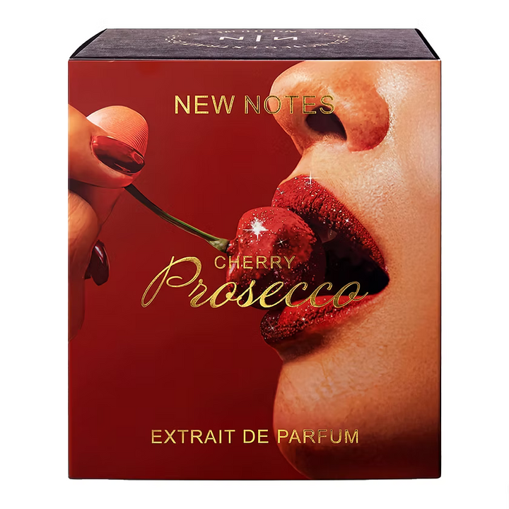 CHERRY PROSECCO