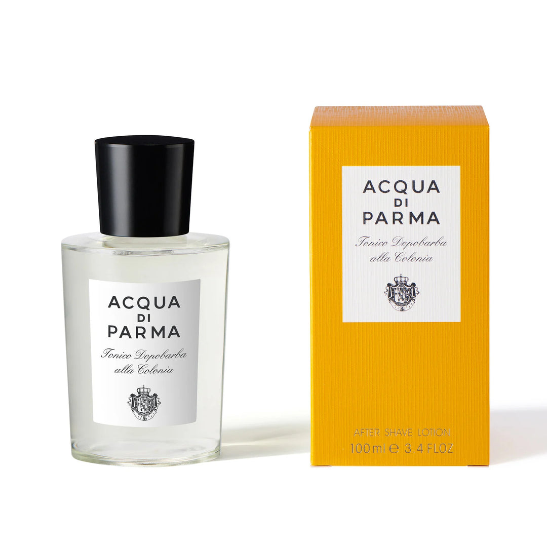 Colonia - After Shave Lotion Profumerie Liberti Colonia - After Shave Lotion Profumerie Liberti