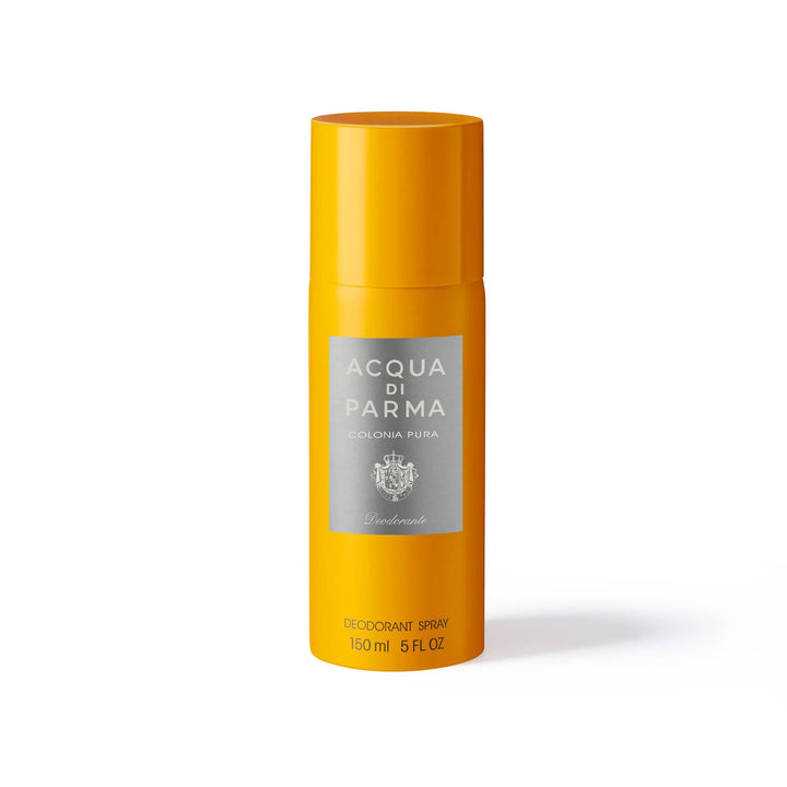 Colonia Pura - Deodorant Spray