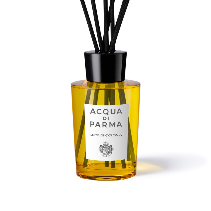 Luce di Colonia - Room Diffuser