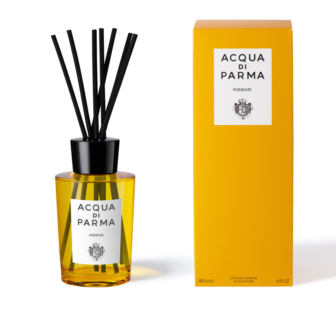 Insieme - Room Diffuser