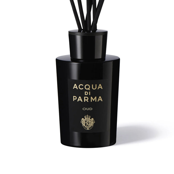 Oud - Room Diffuser